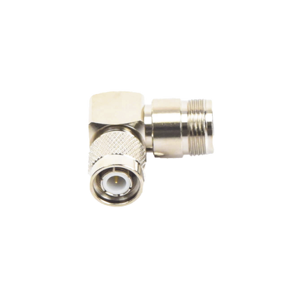 RFT-1234-11 - Vista 3