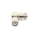 RFT-1234-11 - Vista 3