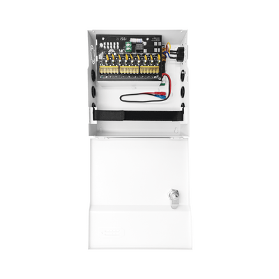 PLK12DC8ABK - Vista 1