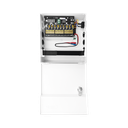 PLK12DC8ABK - Vista 1