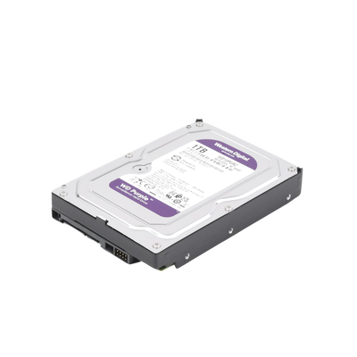 WD10PURZ - Vista 1