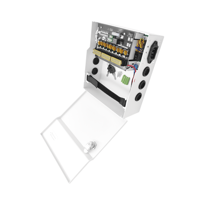 PLK12DC8ABK - Vista 2