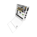 PLK12DC8ABK - Vista 2