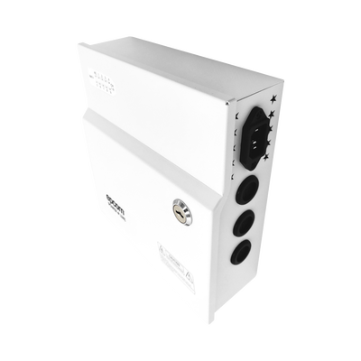 PLK12DC8ABK - Vista 3