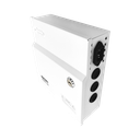 PLK12DC8ABK - Vista 3