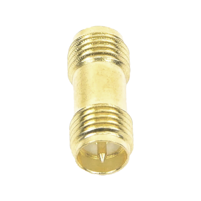 TT-COU-SMA-2RP-F - Vista 1