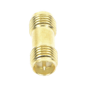 TT-COU-SMA-2RP-F - Vista 1