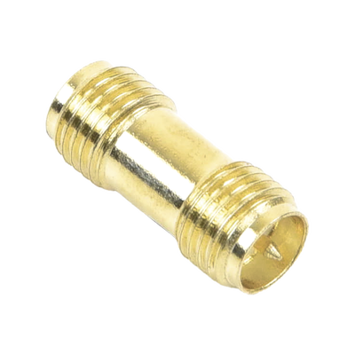 TT-COU-SMA-2RP-F - Vista 2