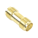 TT-COU-SMA-2RP-F - Vista 2