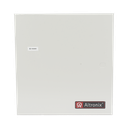 AL-600-ULX - Vista 1