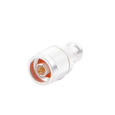 RFN-1040-1 - Vista 1