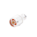 RFN-1040-1 - Vista 1