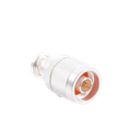 RFN-1040-1 - Vista 2