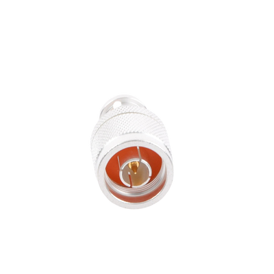 RFN-1040-1 - Vista 3