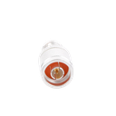 RFN-1040-1 - Vista 3