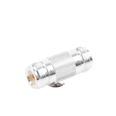 RFN-1013-1 - Vista 1