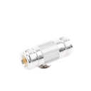 RFN-1013-1 - Vista 1