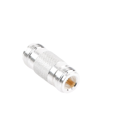 RFN-1013-1 - Vista 2