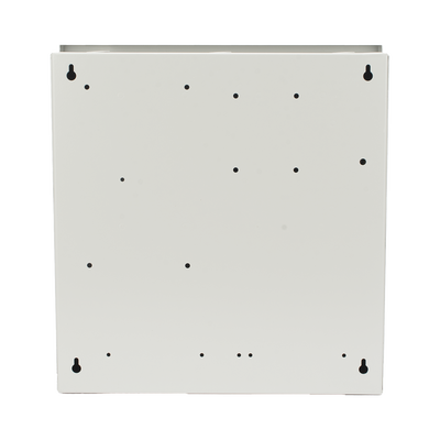 AL-600-ULX - Vista 3