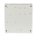 AL-600-ULX - Vista 3