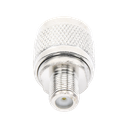 TT-CON-540 - Vista 1