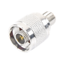 TT-CON-540 - Vista 3