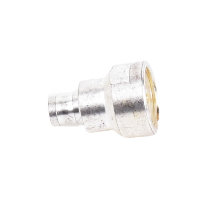 PT-4000-114 - Vista 1