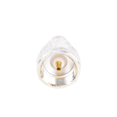 PT-4000-114 - Vista 2