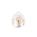 PT-4000-114 - Vista 2