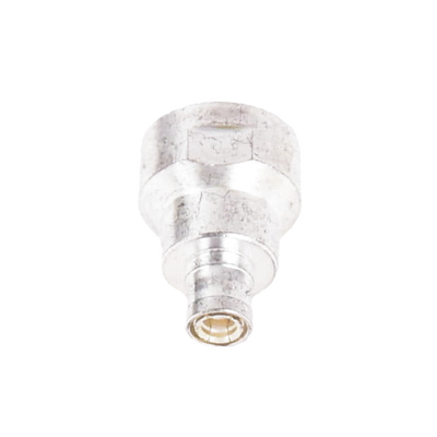 PT-4000-114 - Vista 3