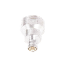 PT-4000-114 - Vista 3