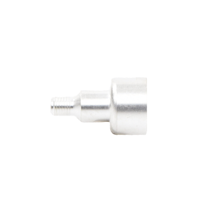 PT-4000-134 - Vista 2