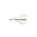 PT-4000-134 - Vista 2