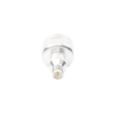 PT-4000-134 - Vista 3