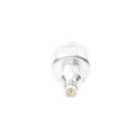 PT-4000-134 - Vista 3