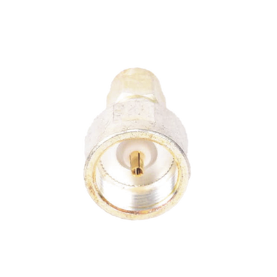 PT-4000-006 - Vista 1