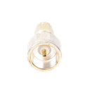 PT-4000-006 - Vista 1