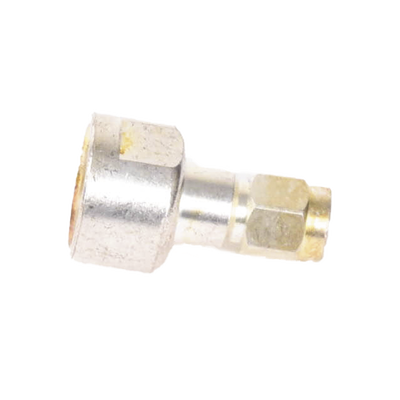 PT-4000-006 - Vista 2