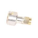 PT-4000-006 - Vista 2