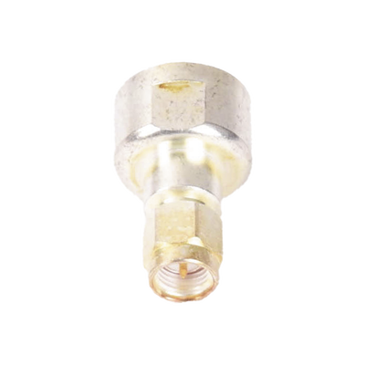 PT-4000-006 - Vista 3