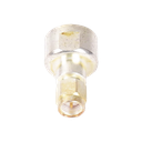 PT-4000-006 - Vista 3