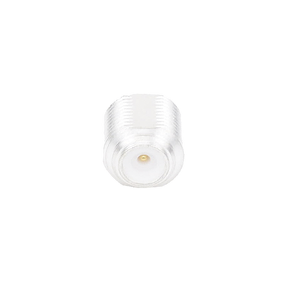 PT-4000-013 - Vista 1