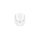 PT-4000-013 - Vista 1