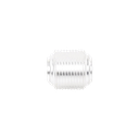 PT-4000-013 - Vista 2