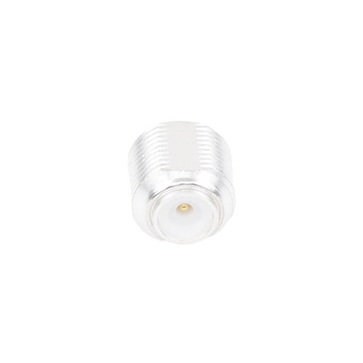 PT-4000-013 - Vista 3