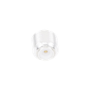 PT-4000-013 - Vista 3