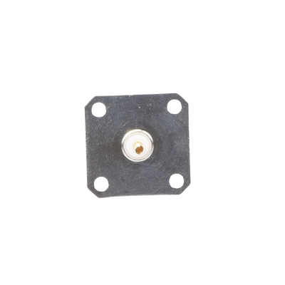 RFB-1115-14 - Vista 1