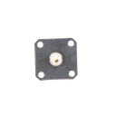 RFB-1115-14 - Vista 1