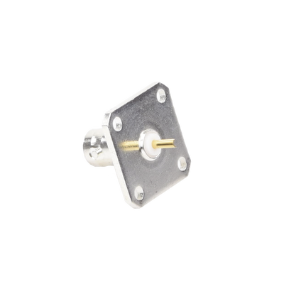 RFB-1115-14 - Vista 2