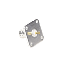 RFB-1115-14 - Vista 2